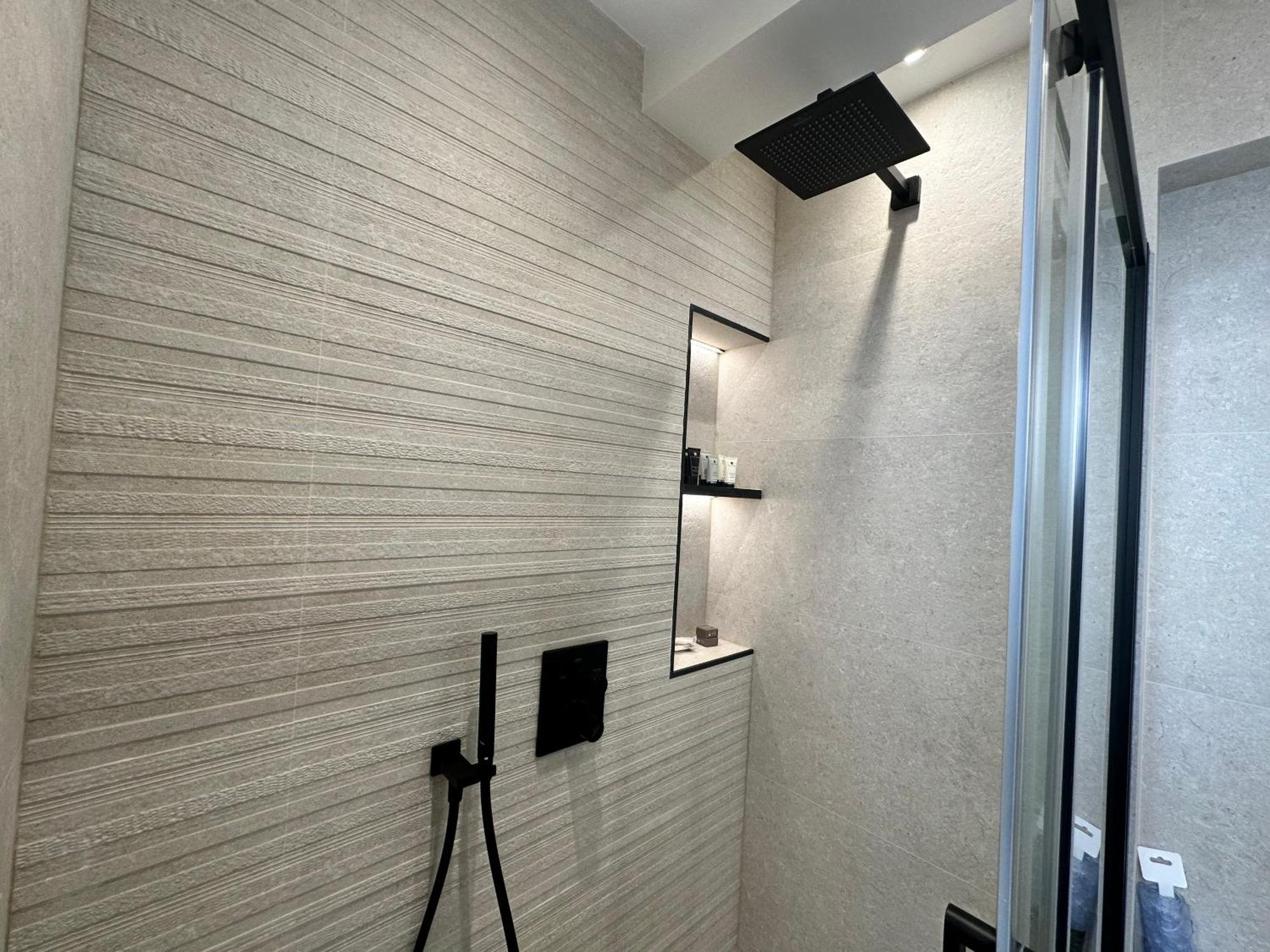 Chiltern Street Serviced Apartments - Marylebone London Phòng bức ảnh
